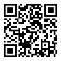 tft云顶之弈最新版安装包下载2026最新版