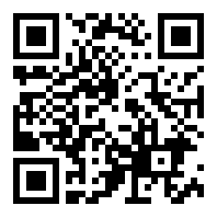 笔下文学txt下载便携版
