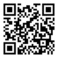 我的世界最后一人模组2.2.15.203875