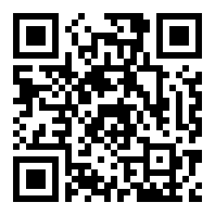 一波超人无限版1.0.2