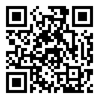 盖瑞模组我的世界版1.1.2