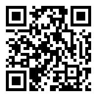 五矿期货app手机版下载