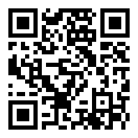 instamag安卓版下载最新版