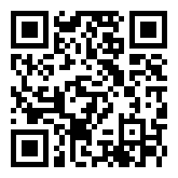 加查奇遇记2023最新版下载2026最新版