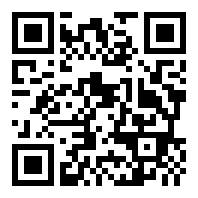 我的世界宝可梦朱紫重铸版v9.1.0