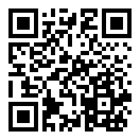 win11自带系统修复工具
