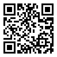 TelepartyAPP