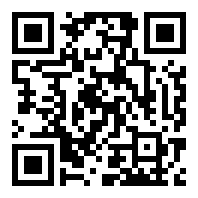 MindMaster思维导图下载2026最新版