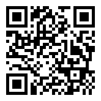 乐拼用车app
