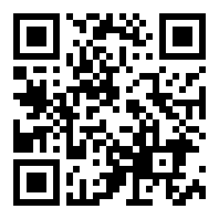 租房大亨最新安卓版下载2026最新版