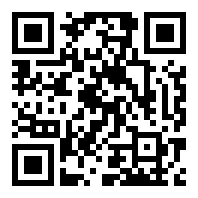 镜像投屏app