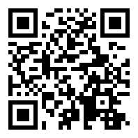 GoFit开练下载2026最新版