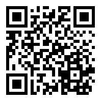 九球直播app官方版下载2026最新版