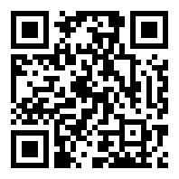 爱情漂流瓶最新版下载2026最新版