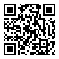 生存战争2内置MOD菜单v1.4