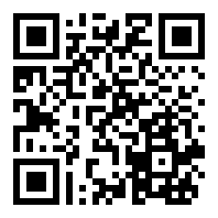咪咕快游appv3.77.1.1