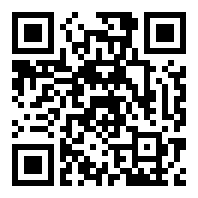 GTA4手机版1.0
