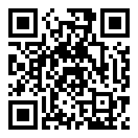 小巷里的秘密故事(URJJ)1.12dan
