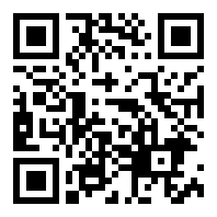 爬塔大仙红包版v3.1.1
