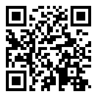 龙伊直播电视版v5.2.0