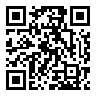 Aminov3.5.35071