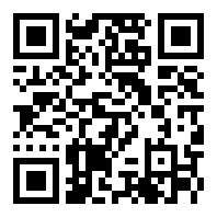 数学函数图像软件app