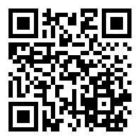 旋转大师试玩版1.0.1