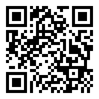 connectify下载稳定版