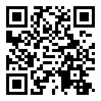 GTASA徐大军事版v1.09