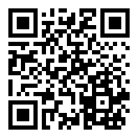 精灵大冒险下载2026最新版