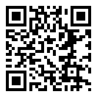 七龙珠游戏3d格斗游戏