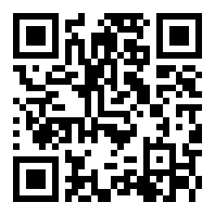 盖瑞模组中文版正版0.8.4
