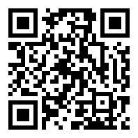 嘀嘀动漫最新版下载2026最新版