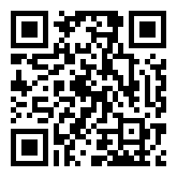 cdr9.0绿色版下载专业版