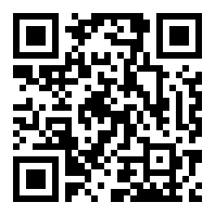 掌上华医app最新版官方下载