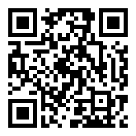 平安普惠app最新版本