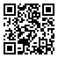 freevideos