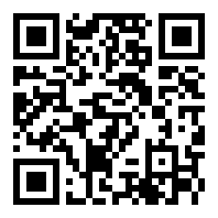 王者荣耀助手2026最新版