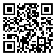 18游戏盒子app下载安卓最新版