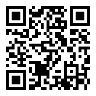 真实飞行模拟器Pro最新安卓版下载下载2026最新版