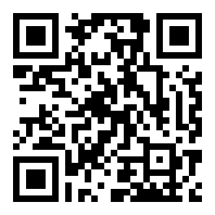 内存释放工具