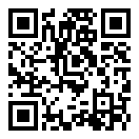 生存战争2丧尸围城2.2.10.4API