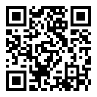 摸摸鱼下载APP手机正式版