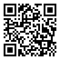 qq2010手机版