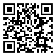 Lx画质助手香肠派对1.56.00