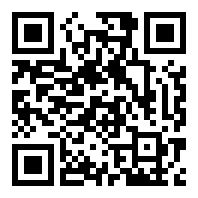 乌冬的旅店破解版无限饼干糖果v4.6