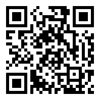 绯色修仙录全cg1.0.1
