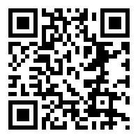 e站(EhViewer)白色版本最新版本