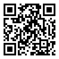 小小影视app下载2021最新版