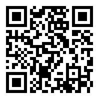 DEEPSEARCH官方下载